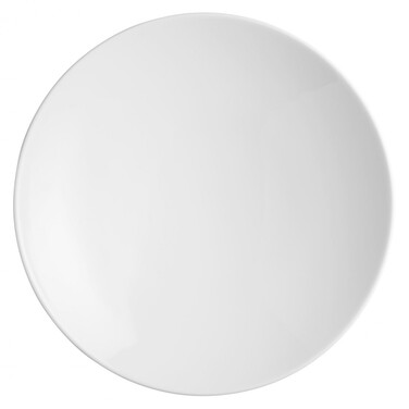 Пиала 28 см Weiss Coup Fine Dining Seltmann Weiden