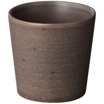 колір: еспресо