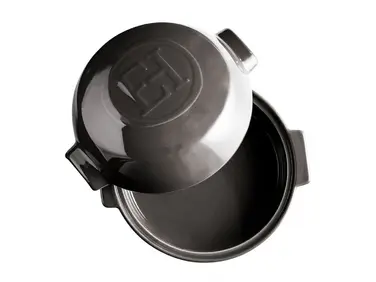 Форма для запікання сиру 17 см 798417