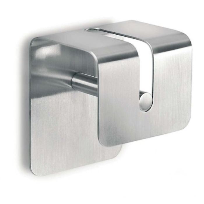 Гачок для одягу 10 х 12 х 9,5 см Vesto Blomus