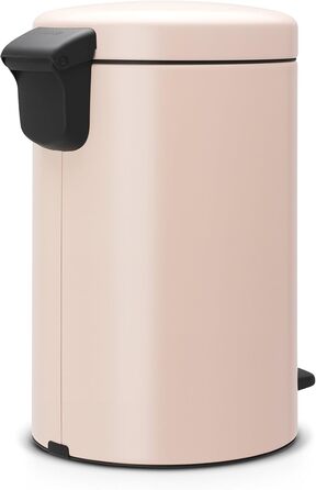 Відро для сміття на педалі Brabantia newIcon, 5л