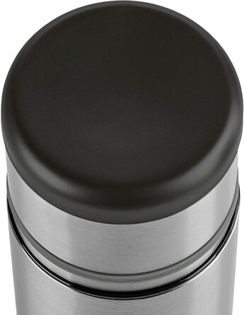 Термос 0,70 л, антрацит Emsa