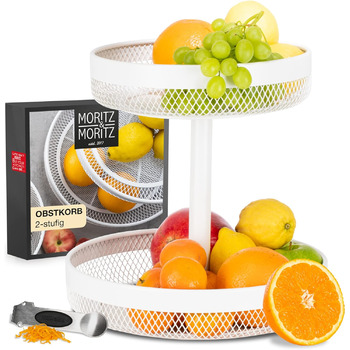 стиль: круглый