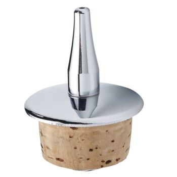 Гейзер 3 x 3 x 2.5 см, Urbanbar (Урбанбар)