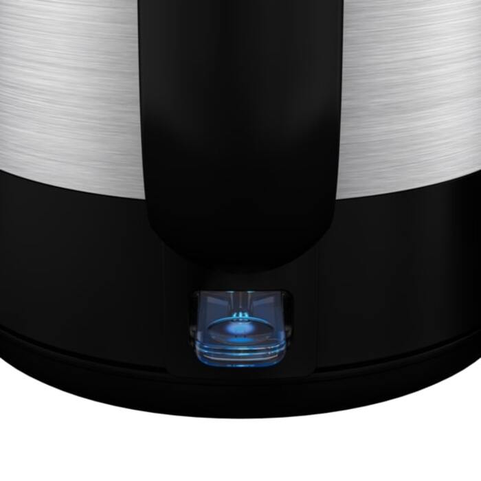 Tefal BI520D10