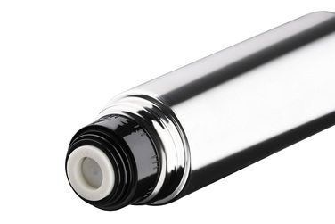 ARDESTO Термос Easy Travel 1000 мл, нержавіюча сталь