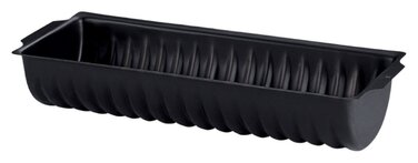 Форма для випічки рулетів 30 x 11.5 см Tradition Dr. Oetker