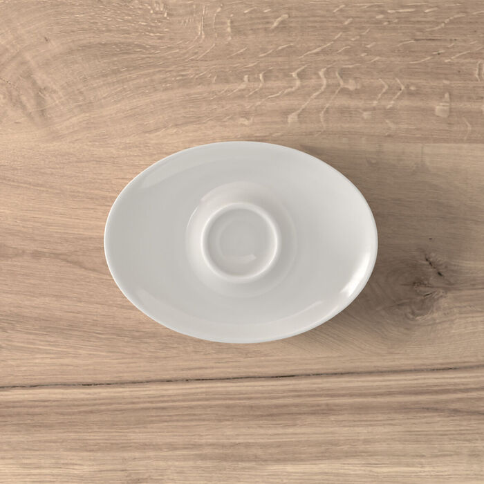 Підставка для яйця New Cottage Basic Villeroy & Boch