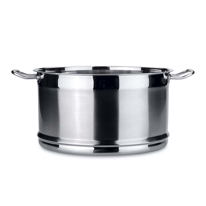 Дополнение к мантоварке BergHOFF Hotel Line