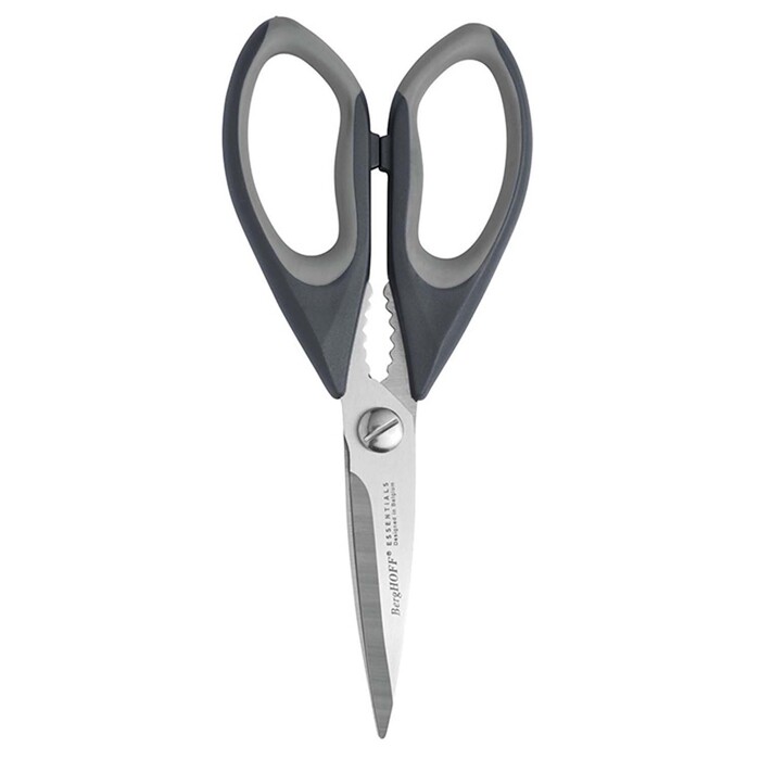 Ножиці кухонні BergHOFF у чохлі