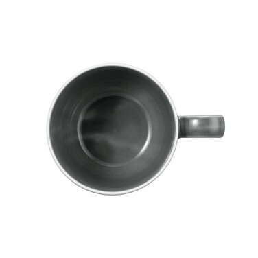 Чашка для кави 0,26 л Perlgrau Terra Seltmann Weiden