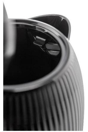 Електрочайник Gorenje K17DPB (7040726)