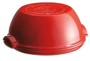 Форма для выпечки хлеба 32,5x29,5x14 см 345507