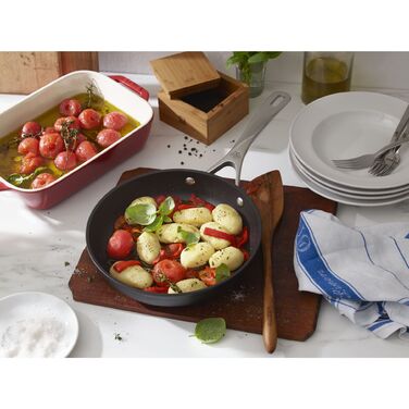 Сковорода 32 см Alba Ballarini