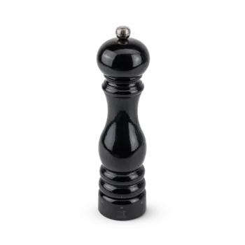 Млинок U-S для перцю 22 см 23720