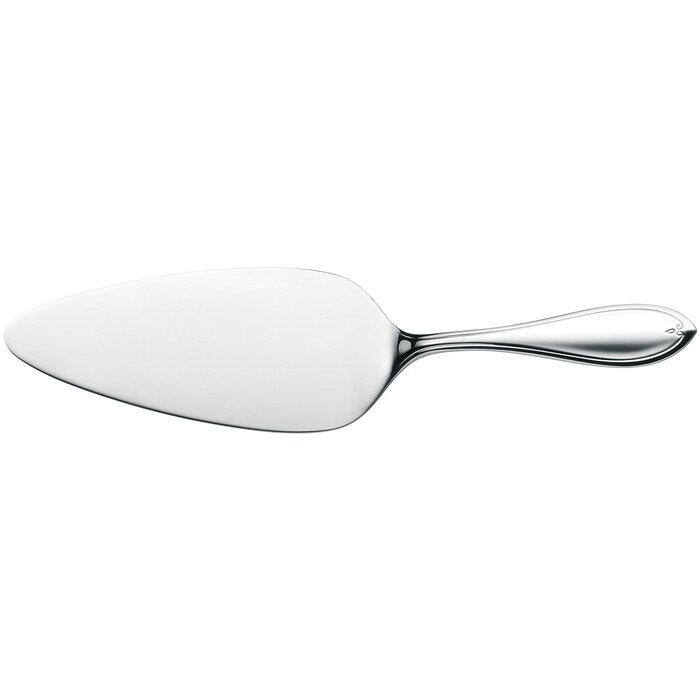 Набір столових приборів 66 предметів глянець Premiere WMF