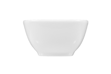Чаша для соусу прямокутна висока 4 см біла Sketch Basic Seltmann
