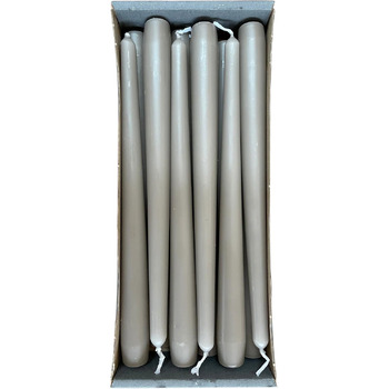 колір: теплий сірий