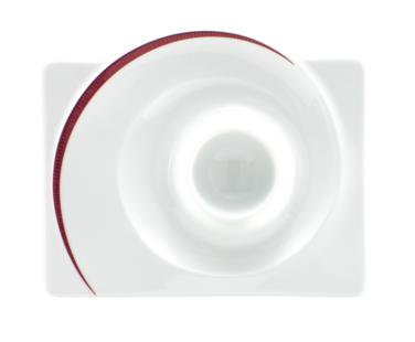 Підставка для яйця 16 см Bossa Nova Paso Seltmann