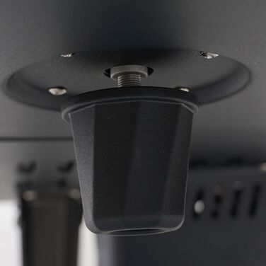 Газова піч для піци Santos