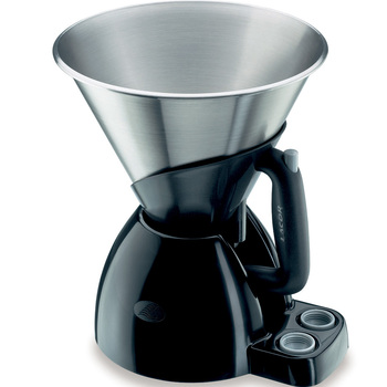 67000 Дозатор кондитерський, 2 л