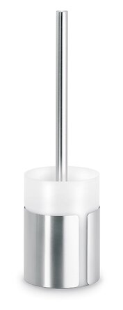 Йоржик для унітазу підлоговий Tarro Blomus