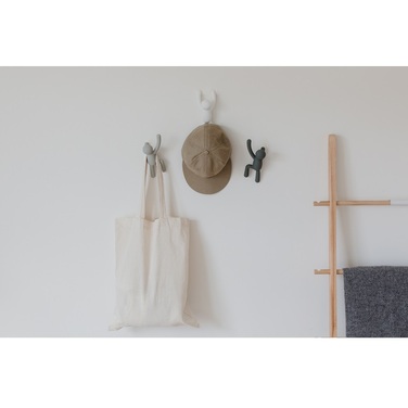 Набір гачків buddy, 3 шт. Umbra