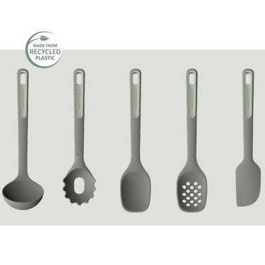 Ложка сервірувальна BergHOFF LEO BALANCE, 32,5 х 6,5 см