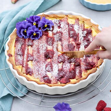 Форма для выпечки 27 см MÄSER