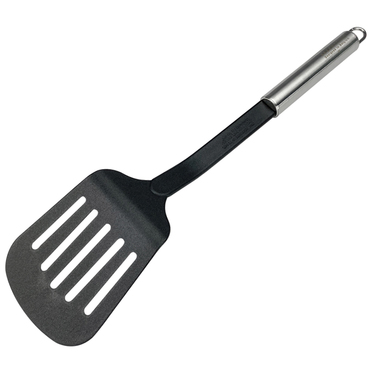 Лопатка BergHOFF ESSENTIALS, нейлон