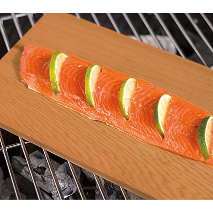 Доска для мяса, 2 предмета, дерево ольхи 30 х 10 см Rosle