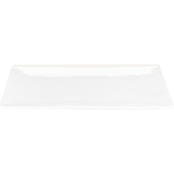 Тарілка квадратна 29 см A Table ASA-Selection