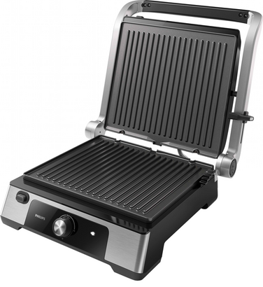 Гриль Philips HD6301/90 (7024831)