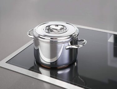 Запеканка Romana i, 16см, 1,40 л 16 см, 6301-16i