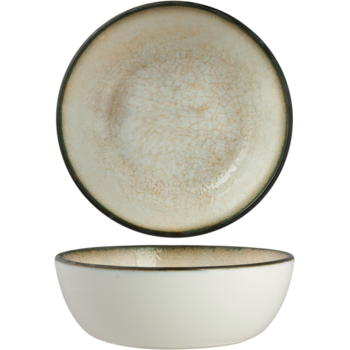 Соусник, салатник Ariane Cascade d7.5Xh2.45 см DMNARN04Z101030