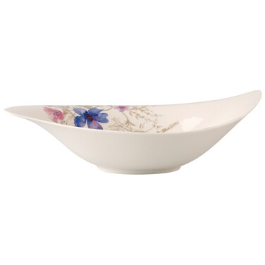 Салатниця 45 x 31 см Mariefleur Villeroy & Boch