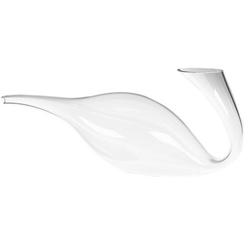 Декантер для вина Vinum Extreme 1,5 л, кришталь, ручна робота, Vinum Extreme, Riedel