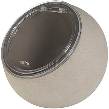 розмір: ø 19 см