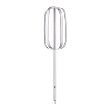 ARDESTO Міксер ручний 300Вт, насадки-4, турборежим, білий