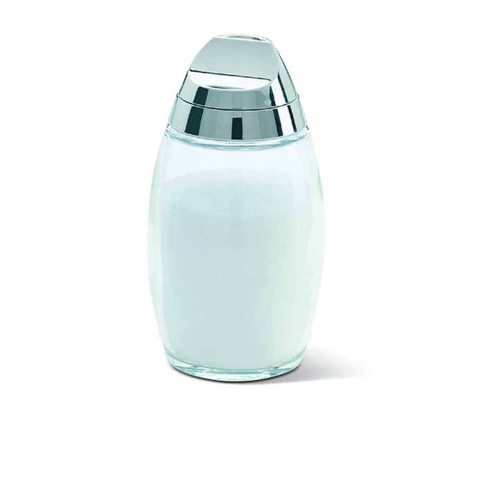 Скляна ємність для цукру Emsa SCANDIC, 0,18 л