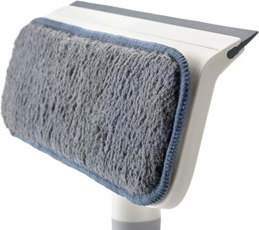 Щітка для чистки скла 36x10x6 см Joseph Joseph