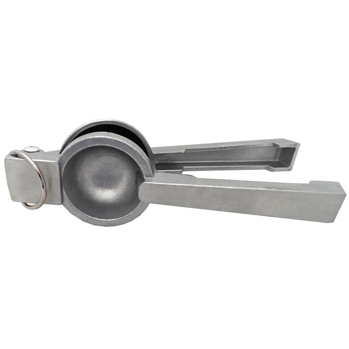 Сквізер для лимона та лайма, 225 мм, Urbanbar (Урбанбар)