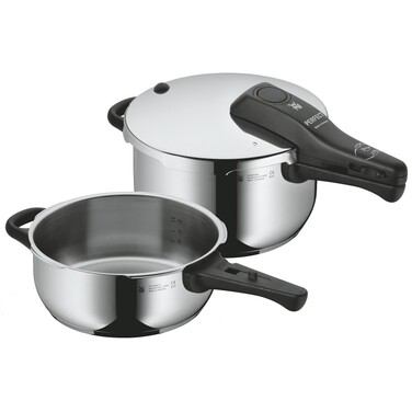 Скороварка, набір 2 предмета Perfect WMF