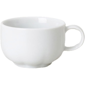 Чашка для еспресо 100 мл Sonetto Bianco Rosenthal