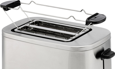 Тостер Gorenje T800DS (7040733)