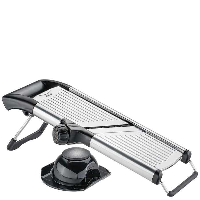 Терка-слайсер для овочів Volari Gefu