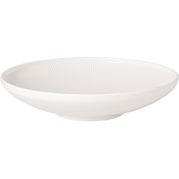 Миска сервірувальна 25 см Afina Villeroy & Boch