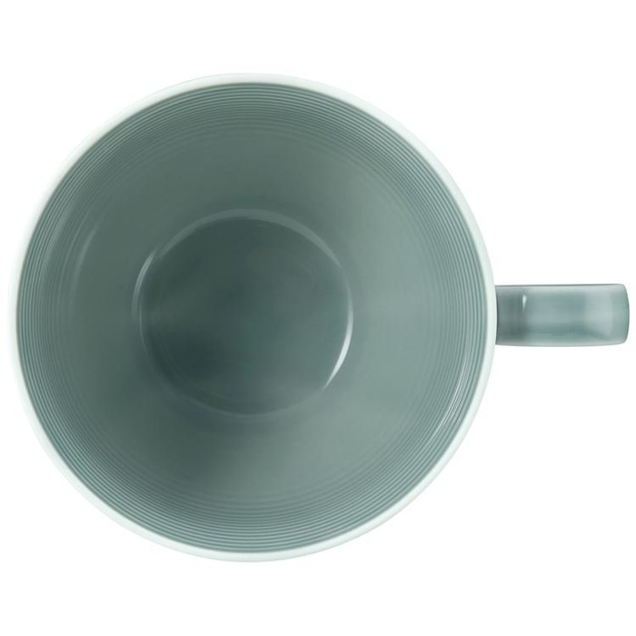 Чашка для кави з молоком 350 мл Beat Color Glaze Seltmann Weiden