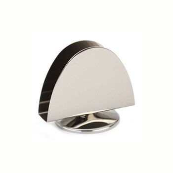 Підставка BergHOFF для серветок