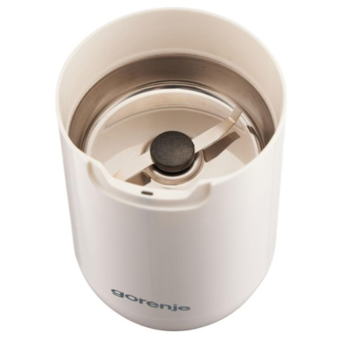 Кавомолка 150 Вт GORENJE